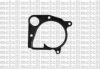 BMW 11517801063 Water Pump